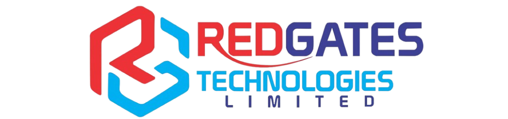 redgates-logo