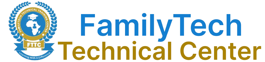 familytechtechnicalcenter-logo