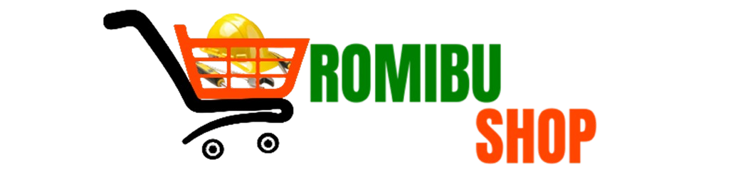 romibushop-logo