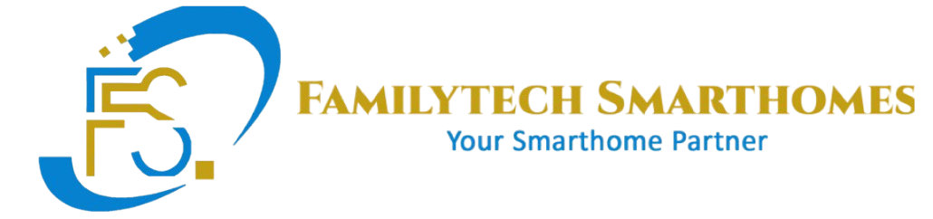 familytechsmarthomes-logo